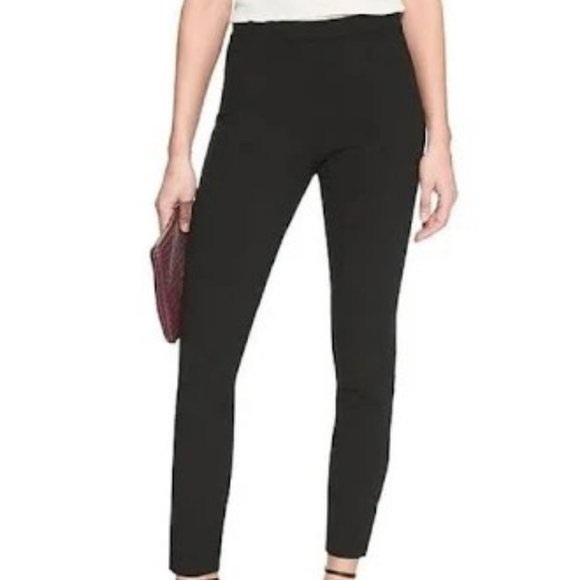 Banana Republic Devon Leggings - Picture 1 of 5